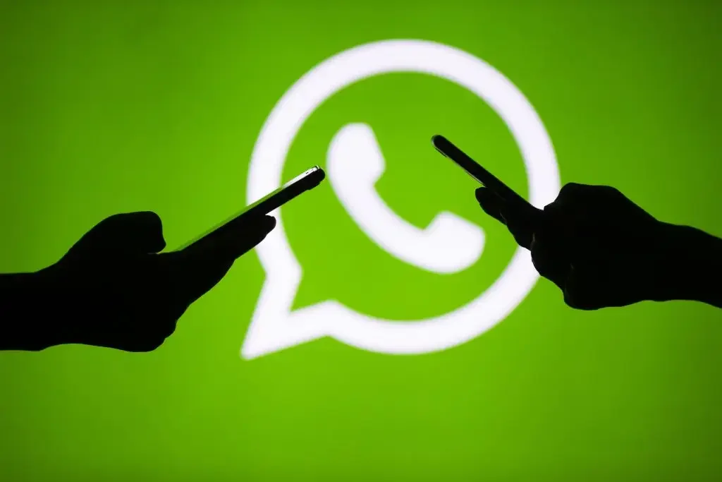 WhatsApp, Instagram e Facebook pararam de funcionar na tarde desta quarta-feira