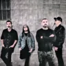 System of a Down virá ao Brasil em 2025