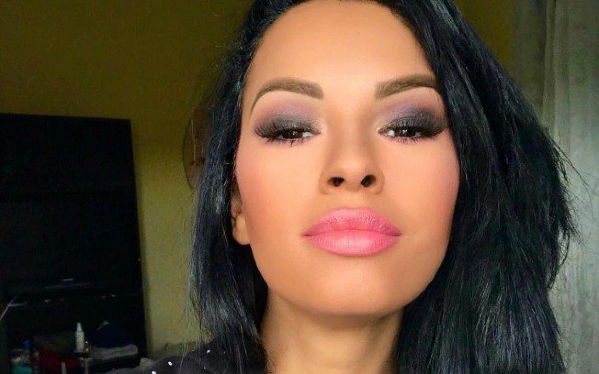 Ariadna fará parte da série documental 
