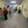 Prefeitura de Belém decretou ponto facultativo no dia 24 de dezembro. Unidades Básicas de Saúde (UBSs) voltam no dia 26