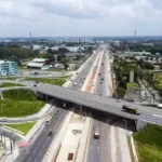Conclusão das obras do BRT Metropolitano prevista para fevereiro. Saiba mais sobre o sistema e a data de inauguração oficial.