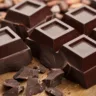 A pesquisa investigou a associação entre o consumo de chocolate e o risco de diabetes tipo 2 nos Estados Unidos