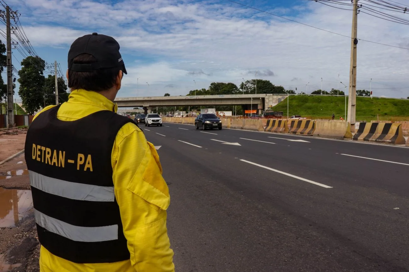 Descubra as consequências da alcoolemia ao volante: fiscalização intensiva resulta em prisões e autuações por dirigir sob álcool.