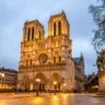 Catedral de Notre-Dame