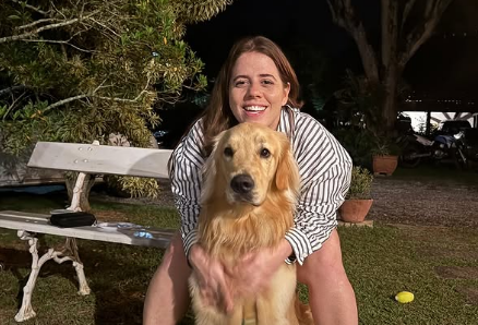 A notícia sobre a perda dos bebês de Micheli Machado e Tati Machado, que estavam na fase final da gravidez, gerou grande comoção entre os fãs