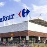 O Grupo Carrefour está com 5,9 mil vagas de emprego abertas em várias regiões do país, especialmente na área operacional de suas unidades.