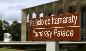 Foi publicado nesta quinta-feira (15/5), no Diário Oficial da União, o edital do concurso para ingresso na carreira de diplomata.