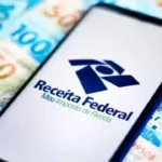 a proposta já foi aprovada em comissão especial e está pronta para ser votada no plenário da Câmara, o que deve ocorrer nas próximas semanas. Foto: Divulgação