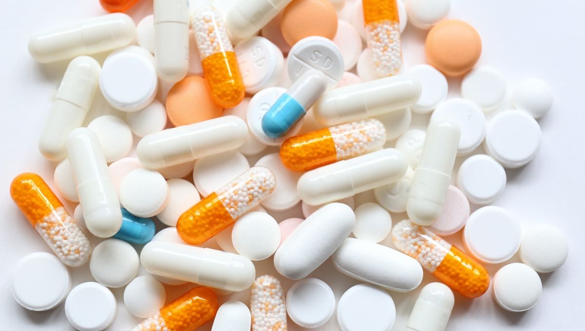 Risco invisível: uso de medicamentos vencidos pode gerar substâncias tóxicas, alerta farmacêutico