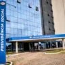 O Ministério da Previdência Social (MPS) anunciou, nesta quinta-feira (20), o resultado final das provas objetivas do concurso para perito médico federal