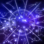 No dia 22 de junho, as influências astrológicas estimulam a criatividade, a reflexão e o equilíbrio em diferentes áreas da vida.