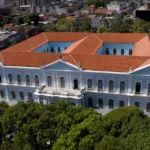 Quase 30 anos depois, Belém terá concurso para auditor fiscal: confira os detalhes