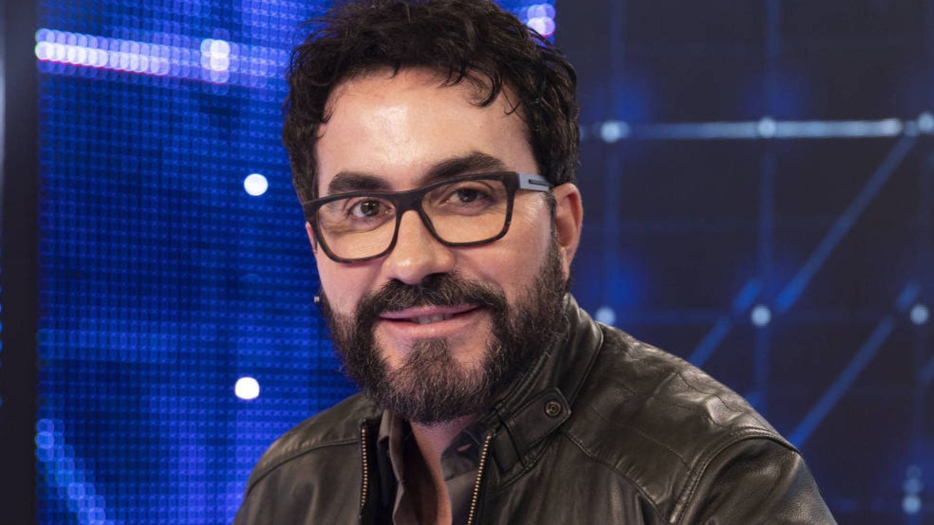 Cantor, religioso, influenciador digital e padre, Fábio de Melo foi denunciado à Congregação para a Doutrina da Fé, no Vaticano.