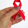 Brasil registra menor mortalidade por Aids em uma década