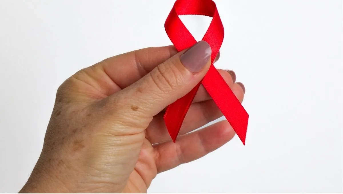 Brasil registra menor mortalidade por Aids em uma década