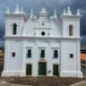 Igreja da Mãe de Deus