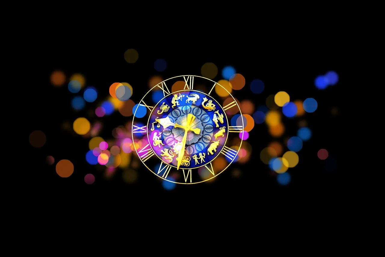 Horóscopo de 28 de Dezembro: Previsões para o seu Signo