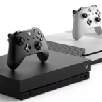 O Xbox Game Pass passa por mudanças significativas no Brasil a partir desta quarta-feira (1º), com reajuste nos valores e reformulação de planos.