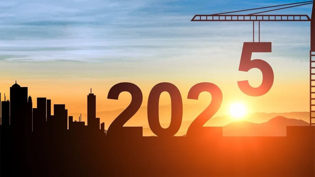 Como fazer o seu planejamento financeiro em 2025