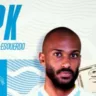 Paysandu reforça elenco com a contratação do lateral-esquerdo PK. Saiba mais sobre o jogador e suas participações nos campeonatos