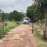 Crime ocorreu em Ananindeua