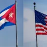 Dez anos após a retomada das relações diplomáticas entre Cuba e Estados Unidos, em 17 de dezembro de 2014, o vínculo entre ambos os países piorou. Entenda