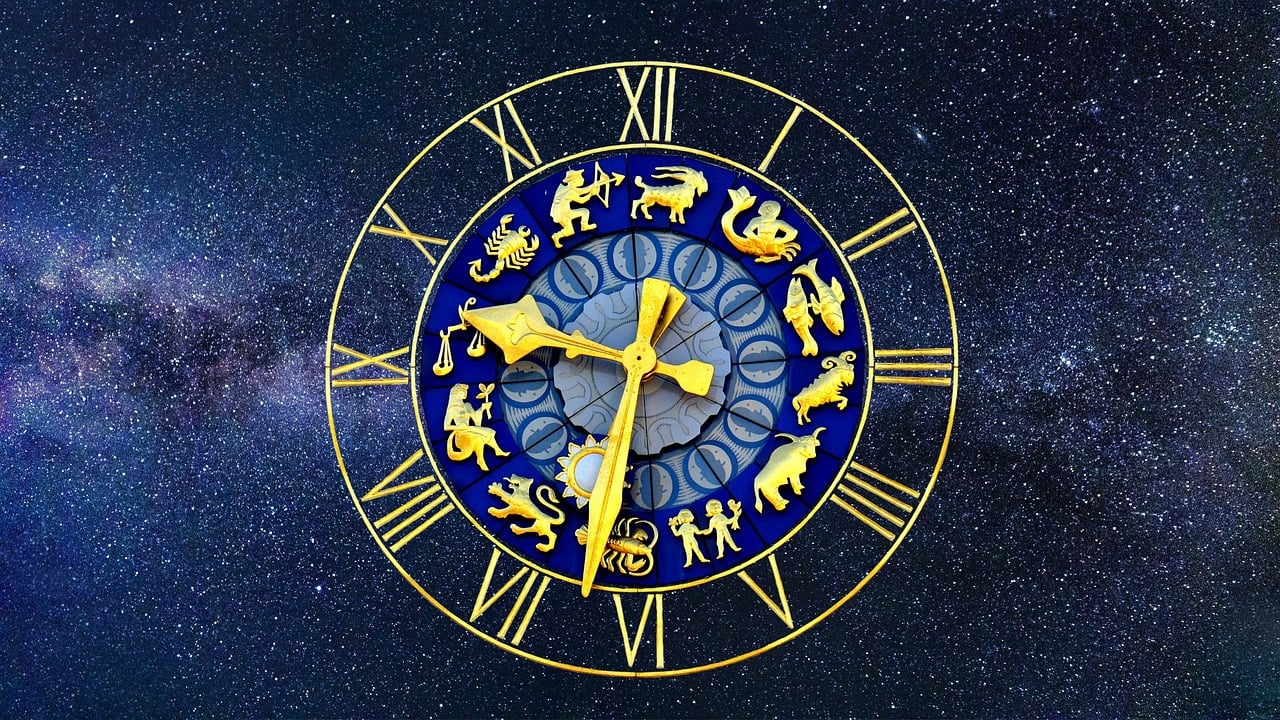 Descubra as previsões astrológicas para os 12 signos em 14/08/2025 e como as energias do dia podem impactar sua vida.