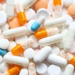 Risco invisível: uso de medicamentos vencidos pode gerar substâncias tóxicas, alerta farmacêutico
