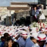 Marujos e Marujas foram às ruas para celebrar o santo padroeiro de Bragança

FOTOs: mauro ângelo