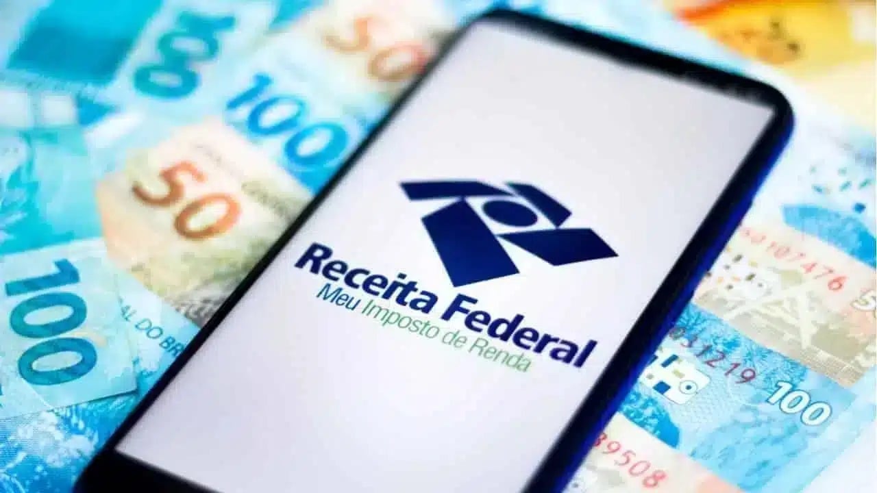 Termina nesta sexta-feira (30), às 23h59, o prazo para a declaração do Imposto de Renda 2025 e a pergunta de muitos é: o que acontece se eu não declarar ou perder o prazo?
