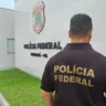 Após a prisão, foi conduzido à Delegacia de Polícia Federal em Marabá, para a formalização judicial e, em seguida, encaminhado ao sistema prisional.