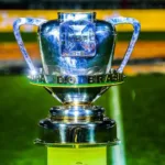 O Fluminense enfrenta o Águia de Marabá na Copa do Brasil. Descubra todos os detalhes do jogo programado para o dia 26.