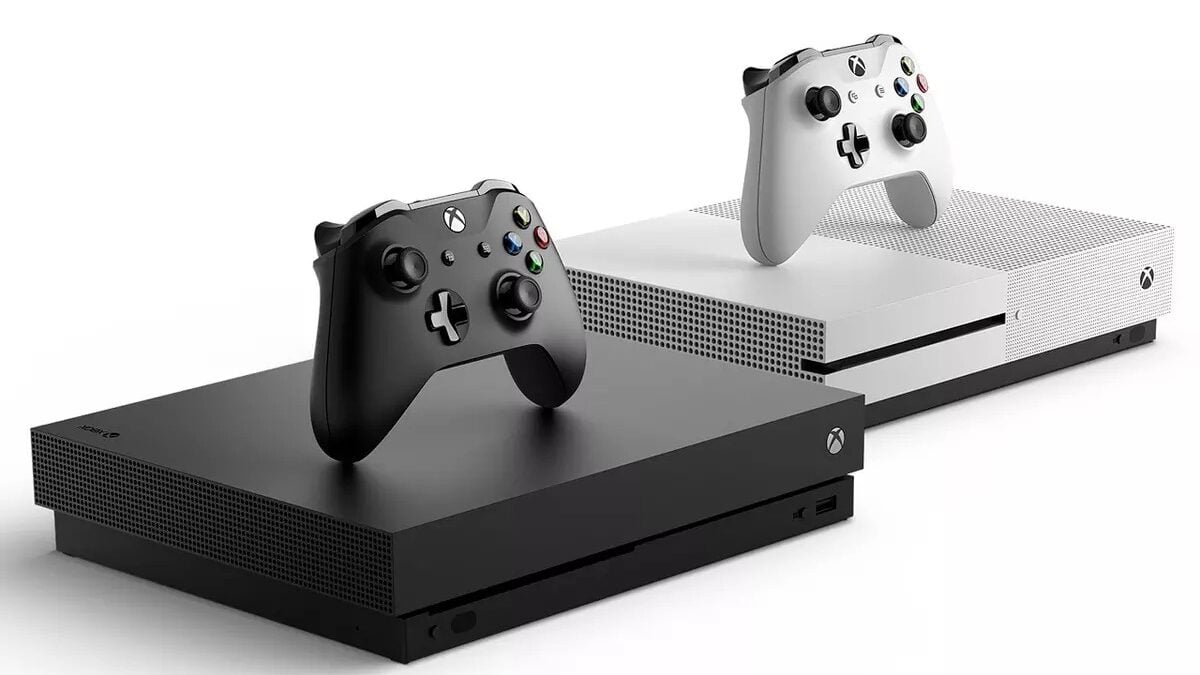 A Microsoft anunciou nesta quinta-feira (1º) um aumento significativo nos preços de seus consoles, acessórios e, futuramente, de jogos do Xbox.