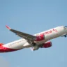 A Avianca tem hoje 41 frequências semanais no Brasil