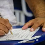 O certame recebeu 27.476 inscrições confirmadas, e marca um novo passo na política de valorização do quadro funcional do TJPA