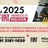 Aproveite para garantir desconto em serviços de oficina Mônaco Veículos e mantenha seu carro em perfeitas condições em 2025.