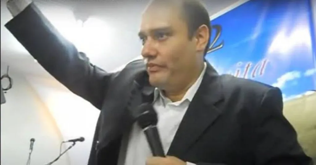 Um pastor foi denunciado pelo Ministério Público de Mato Grosso do Sul e acusado de ter praticado estelionato por falsas promessas de cura para fiéis.