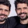 Os gêmeos paraenses Homci, Diego e Tiago, falam sobre a decepção de não entrar no BBB25 e os planos que tinham para o programa.