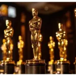 Descubra os vencedores do Oscar 2023, incluindo as indicações do Brasil e performances emocionantes na cerimônia.