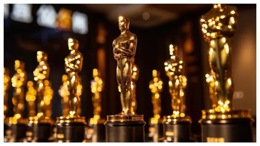 Descubra os vencedores do Oscar 2023, incluindo as indicações do Brasil e performances emocionantes na cerimônia.