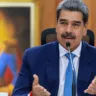 Descubra as expectativas em torno da posse de Nicolás Maduro na Venezuela. Muito pode acontecer ou nada pode acontecer. Leia mais.