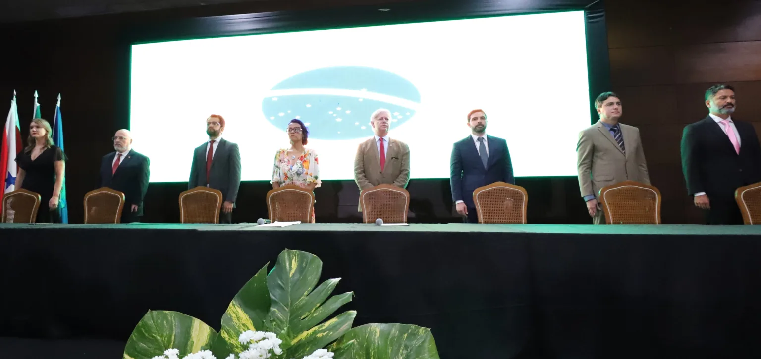 Justiça em Fatos (22/12) Justiça em Fatos (22/12)