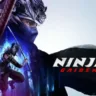 Descubra as novidades do Ninja Gaiden 4: lançamento previsto para 2025 com parceria entre Koei Tecmo, Team Ninja e PlatinumGames.