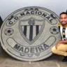 Nacional da Madeira contrata Paulinho Bóia, destaque do Paysandu na Série B de 2024. Saiba mais sobre o avançado brasileiro de 26 anos.