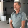 A Polícia Civil do Piauí prendeu na manhã desta quarta-feira (8) Francisco de Assis Pereira da Costa, 53, sob a suspeita de envenenar oito pessoas —entre familiares e vizinhos— na cidade de Parnaíba (PI), a 318 km de Teresina.