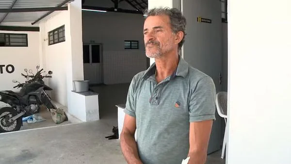 A Polícia Civil do Piauí prendeu na manhã desta quarta-feira (8) Francisco de Assis Pereira da Costa, 53, sob a suspeita de envenenar oito pessoas entre familiares e vizinhos na cidade de Parnaíba (PI), a 318 km de Teresina.