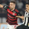 Em 2025, o confronto será marcado entre Botafogo e Flamengo, com o duelo acontecendo no Mangueirão, em Belém, no dia 2 de fevereiro.