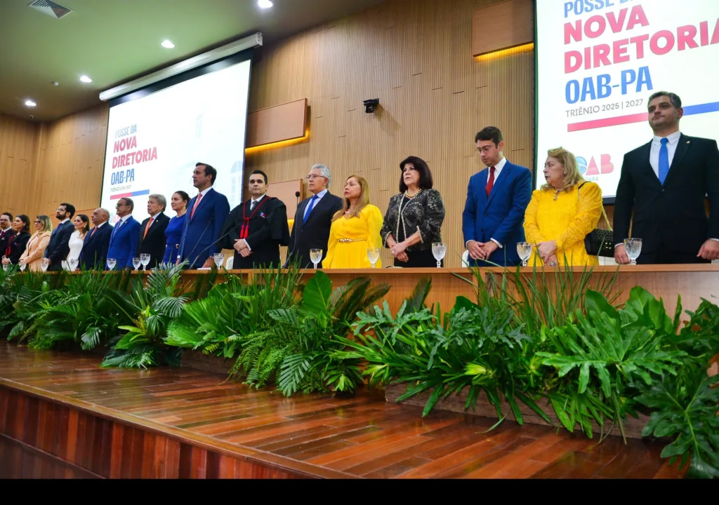 Justiça em Fatos (19/01) Justiça em Fatos (19/01)
