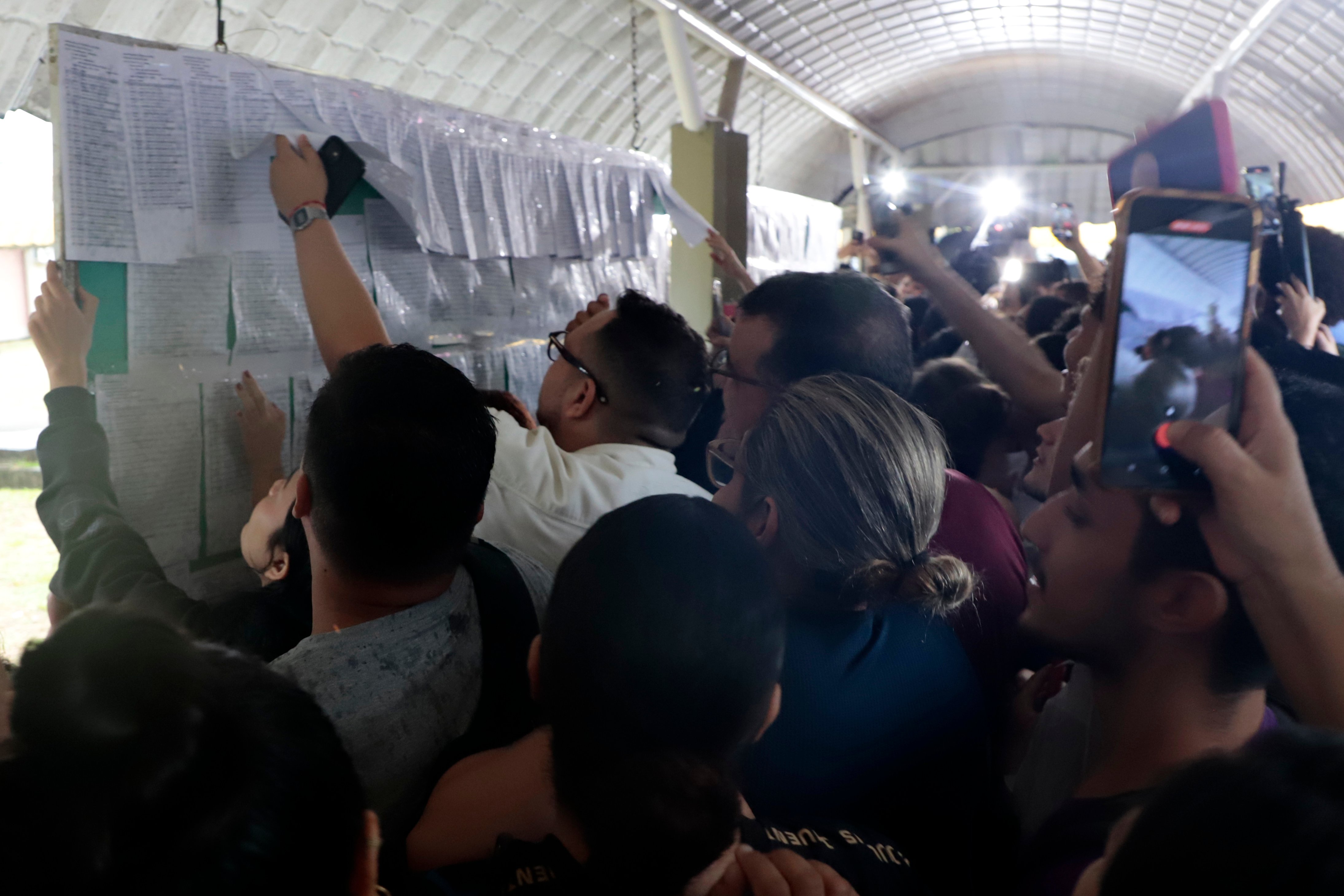 Descubra tudo sobre a repescagem UFPA e as datas importantes do Processo Seletivo 2025 para candidatos convocados.