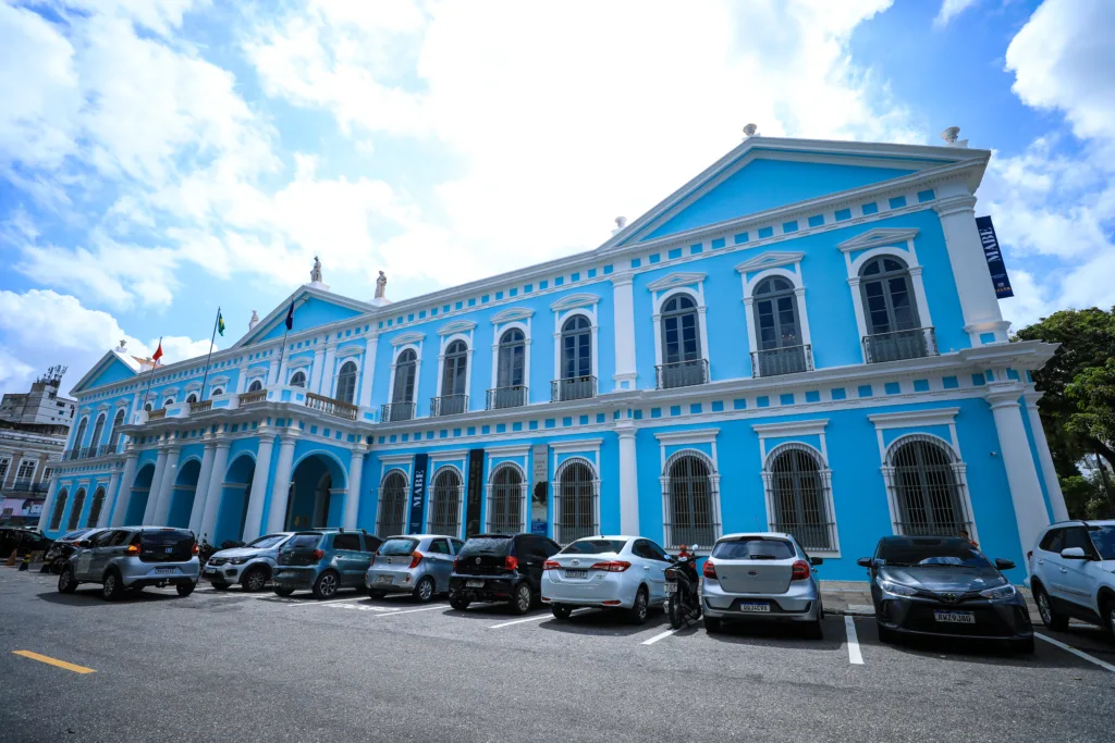 Descubra como a nova gestão municipal da Prefeitura de Belém está comprometida em melhorar os serviços públicos e valorizar os servidores. Descubra como a nova gestão municipal da Prefeitura de Belém está comprometida em melhorar os serviços públicos e valorizar os servidores.